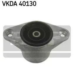 VKDA 40130 SKF Опора стойки амортизатора
